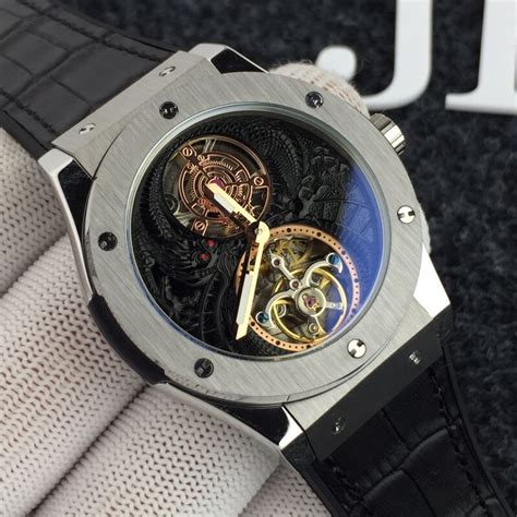 hublot swiss replica|hublot knockoff watches.